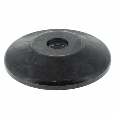 Наружный фланец Makita 5903