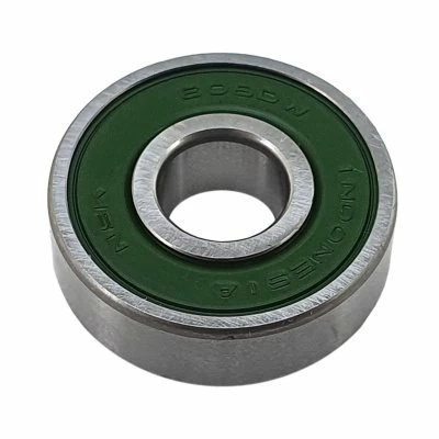 Підшипник Bosch 608 DW