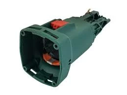 Корпус із статором Bosch PWS700-125