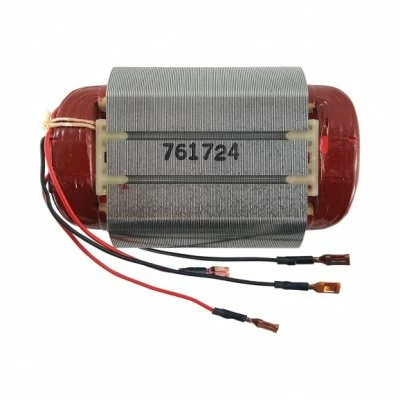 Статор Makita GD0601