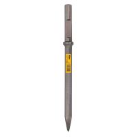 Зубило DeWALT DT6927