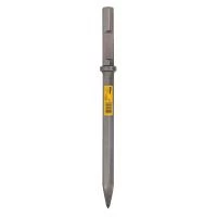 Зубило DeWALT DT6927