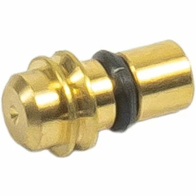 Сопло Dremel 2000