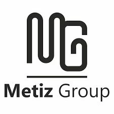 МЕТИЗ ГРУПП МЕТИЗ ГРУПП