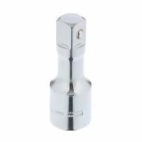 Подовжувач 3/4", 100мм. STORM INTERTOOL ET-1410