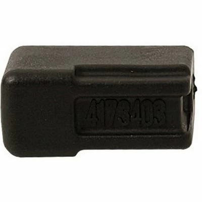 Кнопка замикаюча Makita HR4000,4500,5001