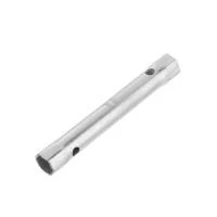 Ключ торцевий I-подібний, 16×17 мм INTERTOOL XT-4116