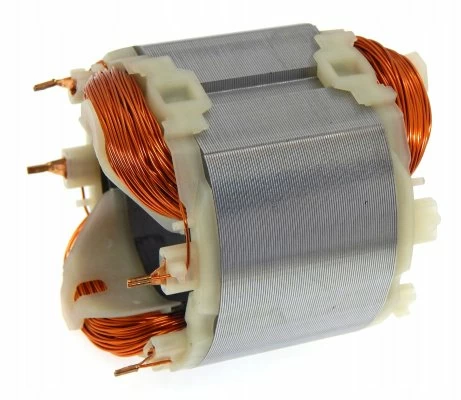 Статор Bosch GBH 5/PKS 54