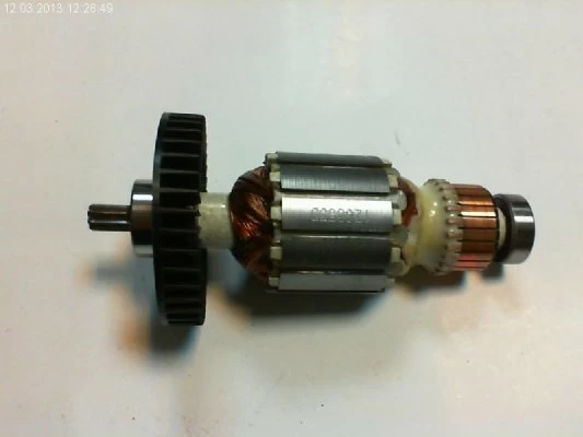 Ротор Makita 6905H