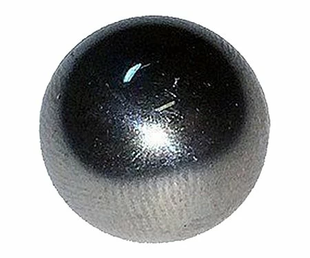 Шарик  5.0 HP1620 Makita HR2470Т