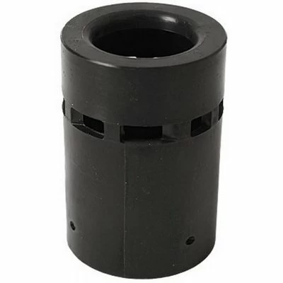 Втулка Makita HR5001C