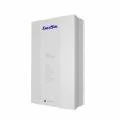 Аккумуляторы Enersol