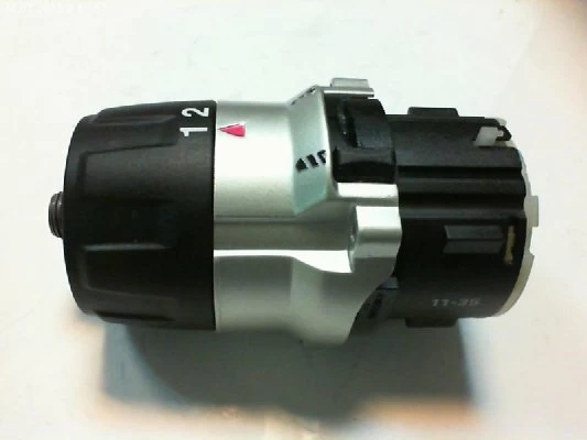 Редуктор Makita