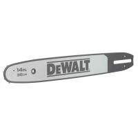 Шина DeWALT DT20691