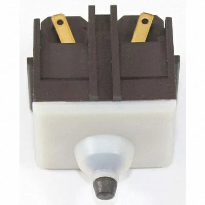 Вимикач Bosch GWS 17-125CIE