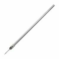 Перехідник SDS-Max для коронок по бетону, 600 мм INTERTOOL SD-0438