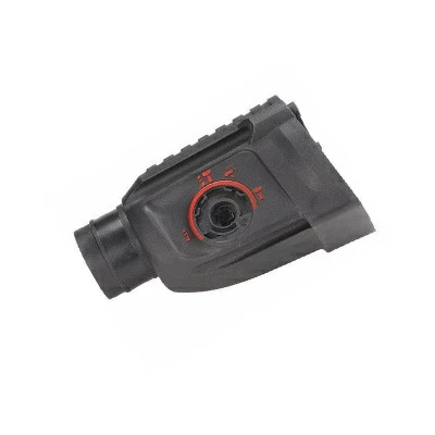 Корпус редуктора Bosch GBH2-26