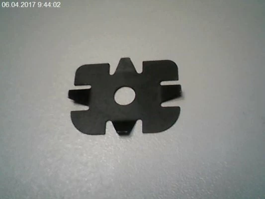 Зажим DeWALT D28492