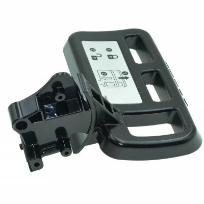 Передній захист ручки Makita UC4051A