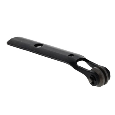 Направляючий ролик Bosch PST650/700