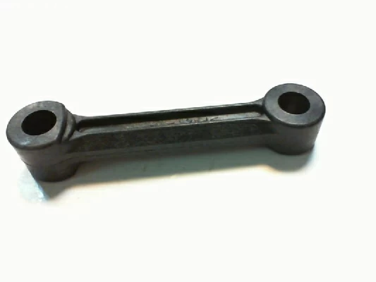 Шатун Makita HM0860C