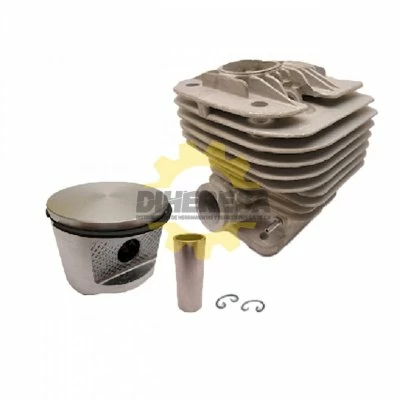 Поршневая в сборе Makita EK7301