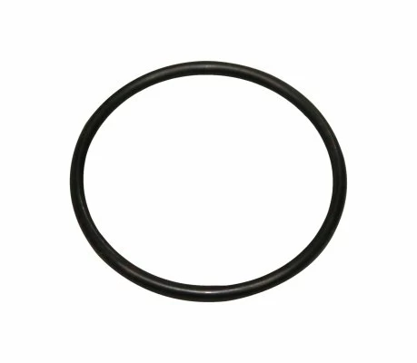 Кольцо резиновое Makita HM1100,HR3200