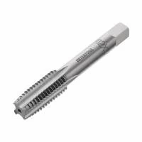Мітчик, M12×1,75 мм INTERTOOL SD-8134