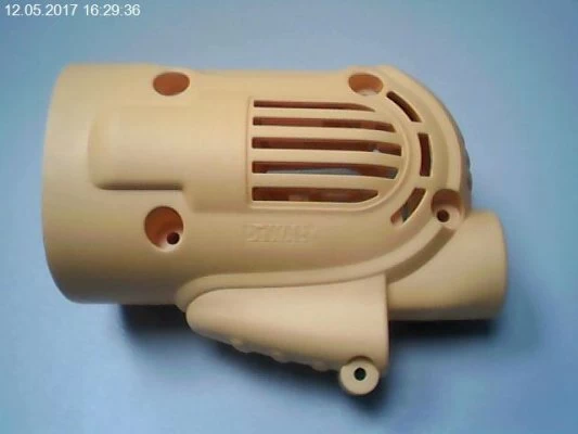 Корпус DeWALT D28132C