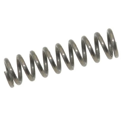 Пружина Makita HR3000,4000,4500,5001