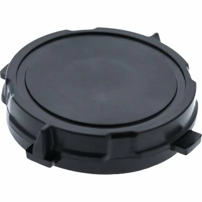Кришка DeWALT DWE6423/DCW210