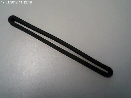 Губка Makita