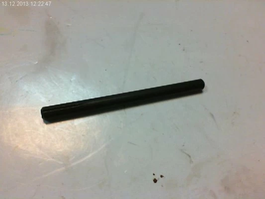 Штифт    4-55 Makita BO3700
