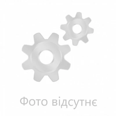 Натискний важіль Bosch PTK 14E