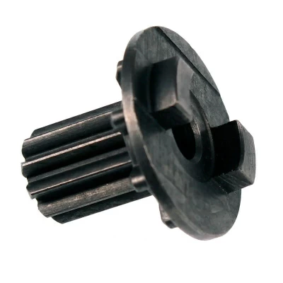 Шестерня Makita HR 2470