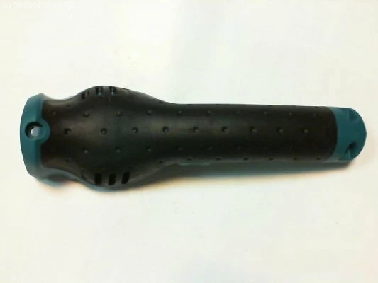 Кожух ручки Makita HR2470/2230/2460