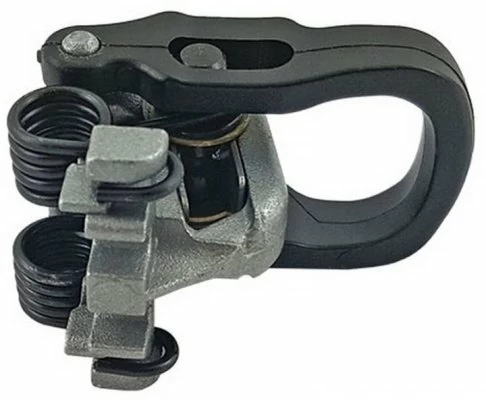 Пилкотримач BLACK&DECKER KS701PE/KS2005EK