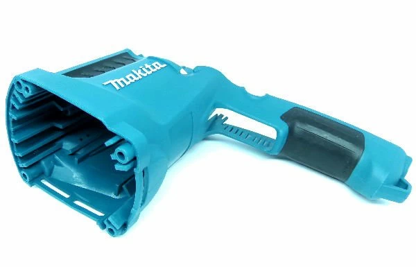 Корпус двигателя Makita