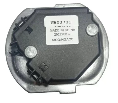 Плата DeWALT DWE4579