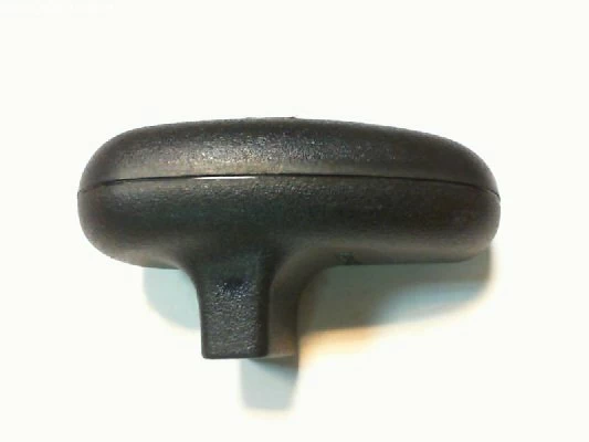 Ручка Makita 3612C