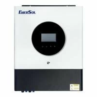 Інвертор гібридний EnerSol EHI-8000SP