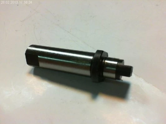 Шпиндель Makita 5903