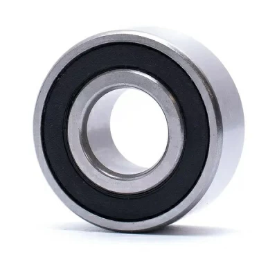 Підшипник CX 607 2RS