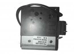 Блок електроніки DeWALT DWE4217