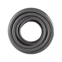 Шланг для поливу 4- х шаровий 1/2 ", 20м, армований PVC   STORM INTERTOOL GE-4152