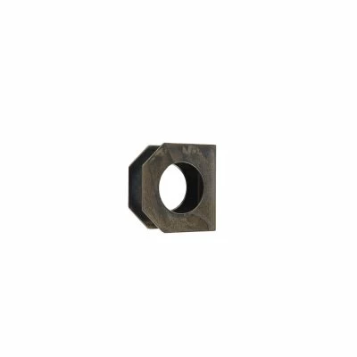 Скоба DeWALT D25143