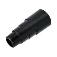 Адаптер для шлангу, для пилососа INTERTOOL DT-1039