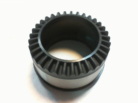 Шестерня редуктора 33 Makita HR 5201 C