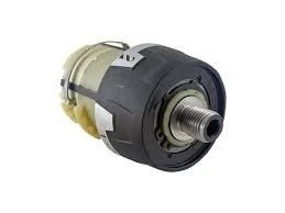 Редуктор у зборі Bosch GSR14.4