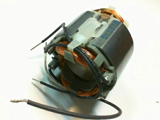 Статор Makita ВО 5012
